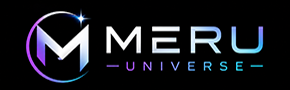 MeruFX Community